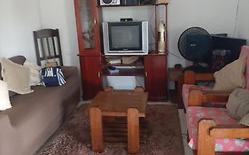 Casa Paraty